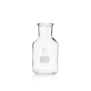 Weith.-Standfl. 500ml o.St. klar DURAN