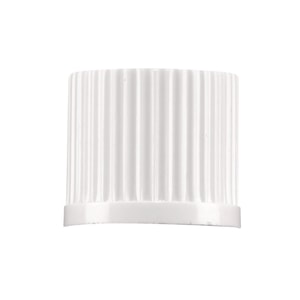 Schraubverschl&uuml;sse, PP, f&uuml;r Vierkantflaschen, Serie 310