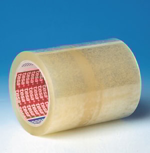 tesafilm 420-00 PV 6