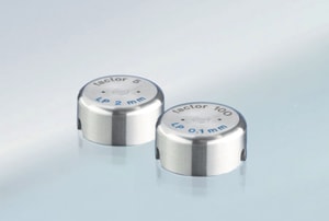 Deckel f&uuml;r TrayCell