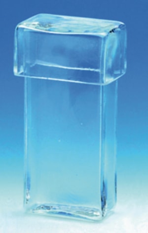 F&auml;rbezylinder, rechteckig