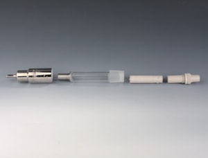 Magnetrührkupplungen komplett