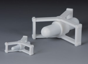 Magnetr&uuml;hrst&auml;bchen Beakerliner, PTFE