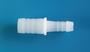 Reduzierst&uuml;cke, HDPE