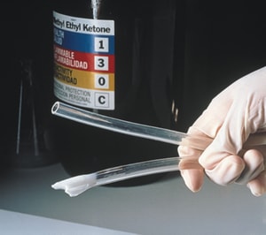 Tygon&reg;-Schl&auml;uche 2375