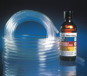 Schläuche Tygon® SE 200