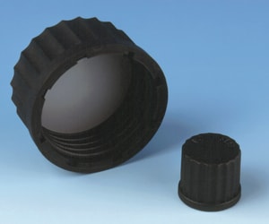 Schraubverschlu&szlig;kappe HT GL 14