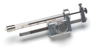 PB-Dosiervorrichtung PB 600-1