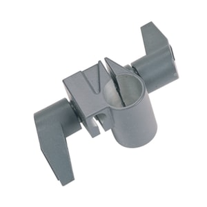 Kreuzmuffe R 271 f&uuml;r R&uuml;hrwerke und Dispergierger&auml;t T 50 digital ULTRA-TURRAX&reg;