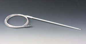 Thermof&uuml;hler BOLA - Lemo Typ PT 100