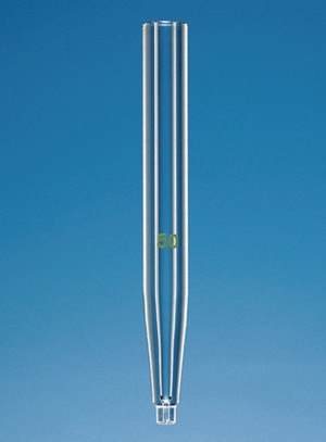 B&uuml;rettenspitzen f&uuml;r Kompakt-Titrierapparate