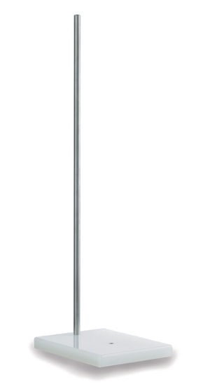 B&uuml;rettenstativ f&uuml;r Kompakt-Titrierapparate