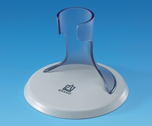 Einzelständer für Einkanal-Mikroliterpipette Transferpette®