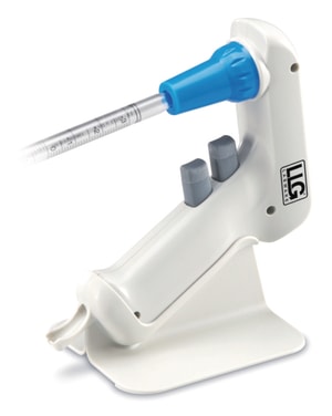 LLG-Electrical pipette <i>Plus</i>