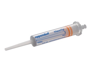Pipette Tips, Eppendorf ViscoTip<sup>®</sup>