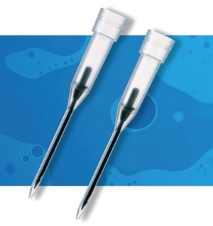 Pipette tips, Mastertip<sup>®</sup>