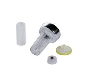 Accessories for pipetus®-standard and pipetus®-junior
