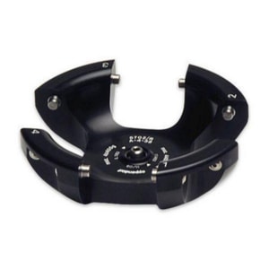 Ausschwingrotor A-4-38 f&uuml;r Zentrifugen 5702/5702 R/5702 RH, ohne Becher