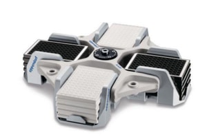 Ausschwingrotor A-4-81 f&uuml;r Zentrifugen 5810/5810 R, inkl. 4 MTP/Flex-Geh&auml;nge