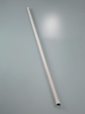 ChemoSampler, accessory extension rod