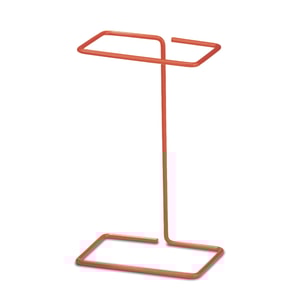 Tischst&auml;nder f&uuml;r Biohazard-Beutel