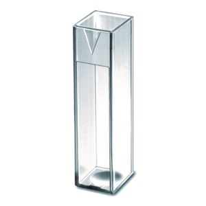 UV-Kunststoffk&uuml;vetten, makro