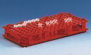 Reaktionsgef&auml;&szlig;st&auml;nder, PP