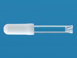 Pipetting aid, intraEnd