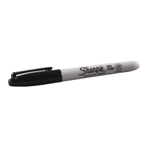 Permanentmarker Sharpie®