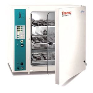 CO2-Inkubator Heraeus® BBD 6220