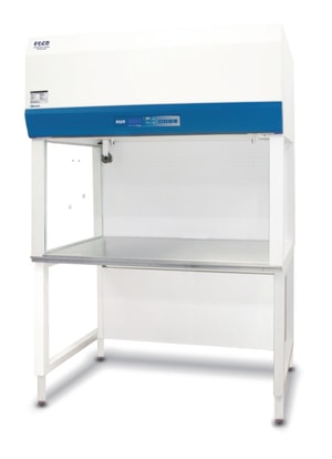 Laminar Flow Werkbank Typ Airstream®, vertikal