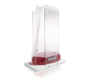 Zubeh&ouml;r f&uuml;r BagSystem&reg;