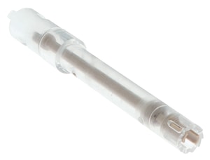 Dispergierwerkzeuge f&uuml;r Serie T 18 ULTRA-TURRAX&reg;