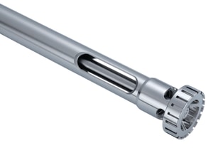 Dispergierwerkzeuge f&uuml;r T 50 digital ULTRA-TURRAX&reg;