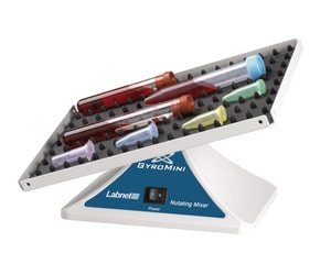 Taumelsch&uuml;ttler GyroMini&trade;