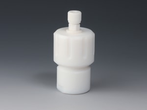 Hydrolysier- und Aufschlussgef&auml;&szlig;e