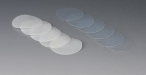 Dicht-und Berstfolie, PFA, PTFE