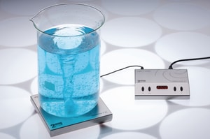 Magnetrührer MIXdrive 1 XL für externe Steuerung