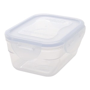 Implantatboxen, PP f&uuml;r BactoSonic&reg; 14.2 / SONOCOOL&reg; 255