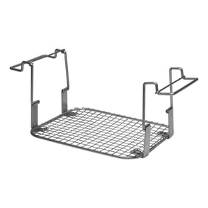 Boxentr&auml;ger GH 14 Edelstahl, f&uuml;r 3 Boxen IB 20