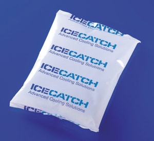 Kühlelemente Icecatch<B>®</B>