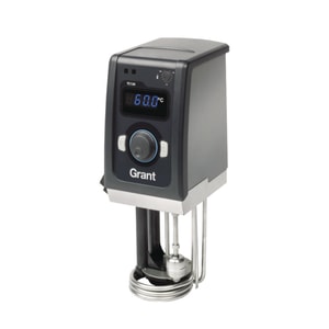 Einh&auml;ngethermostat Optima&trade; TC120