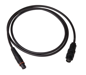 Anschlusskabel für Leitfähigkeits-Durchflussmesszelle TetraCon® DU/T