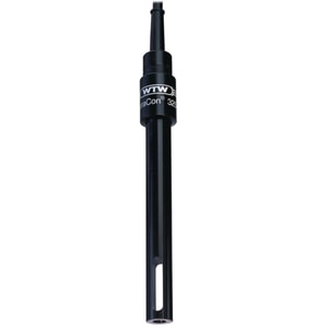 Leitf&auml;higkeitsmesszellen TetraCon&reg; 325