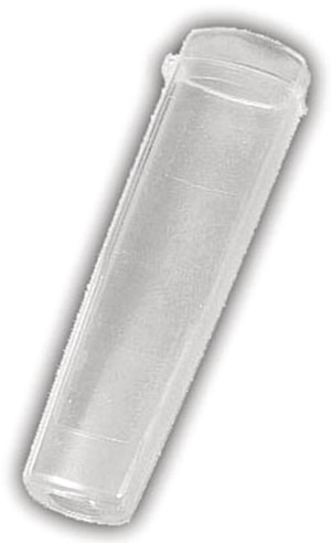 Schutzh&uuml;lle TopSafe f&uuml;r Kern-Thermometer testo 106