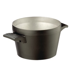 Badaufs&auml;tze f&uuml;r Magnetr&uuml;hrer Serie MR Hei-PLATE