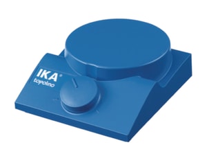 Mini Magnetr&uuml;hrer topolino