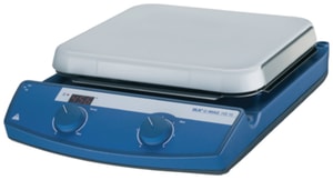 Magnetr&uuml;hrer C-MAG HS 10