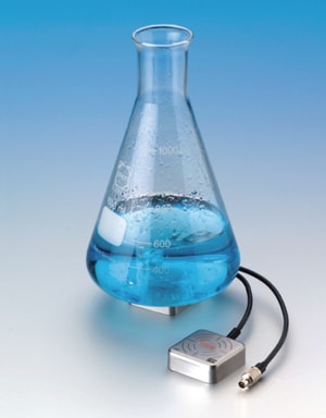 Magnetrührer Cimarec i Micro, ohne Steuergerät