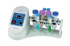 Mini-&Uuml;berkopfsch&uuml;ttler PTR-25